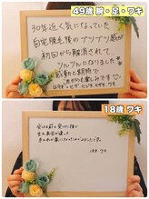 エアリアル 八女店/