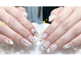 当日予約大歓迎