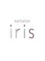 イリス(iris)/iris nailsalon