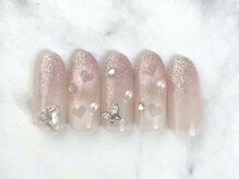 ミリシュ(milis)/design定額