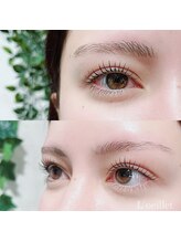 ルイエ(L’oeillet)/