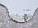 ≪60分≫￥8250　☆25.4.291