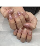 エーナイン イオンモール三川店/新入荷ミラー♪