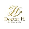 レクラ バイ ドクターエイチ(L'ECLAT by Doctor.H)のお店ロゴ