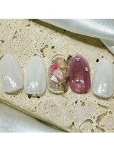 アールイー(Re:)/【定額】シンプル定額デザイン
