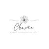 シャルム(Charme)のお店ロゴ