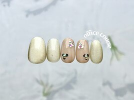 【Office定額】