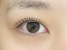 くるり 仲御徒町 上野御徒町店/立ち上げデザイン/まつげパーマ