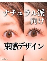 スパイス なんば店(Spice)/ダブルフラット