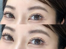 アール 天神南(R)