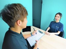 アンドエイト 上福岡店(&8)