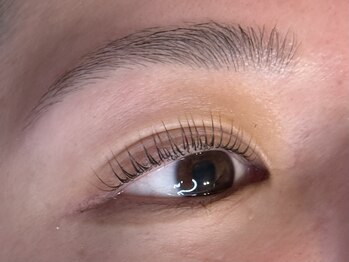 ラシク ゼロ 草加駅前(Lashiku Zero)/パリジェンヌラッシュ