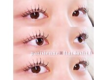 レアファースト 梅田2号店(Le’a first)/レアファースト