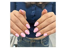 プア 千葉(pua)/yuria onecolor