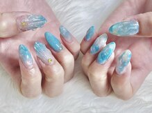 コアファイブ(koa5)/