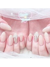 カワイイは正義/ワンカラー