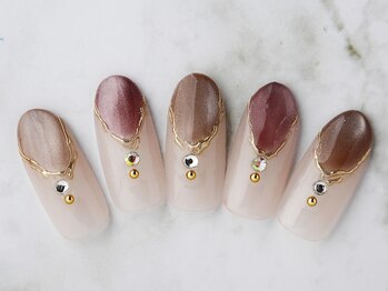 スウィートハート(Sweet Heart)/