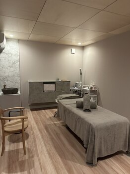 六感の写真/《安心の都度払い制》年齢とともに気になるハリ・くすみ・たるみのケアに＊エイジングフェイシャル¥6,930~