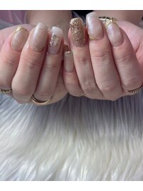 持ち込みデザイン(顧客様のみ)