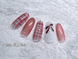 ¥8800　★アート定額60分★1097