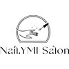 ネイルYMIサロン(Nail.YMI Salon)のお店ロゴ