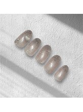 クレスト 桜川店(CREST)/100種類サンプルデザイン