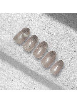 クレスト 桜川店(CREST)/100種類サンプルデザイン