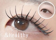 ザ ビー 岡崎店(the B)