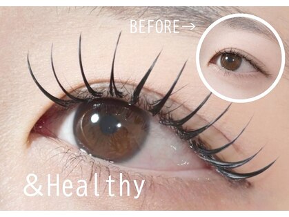 ザ ビー 岡崎店(the B)の写真