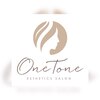 ワントーン 御殿場店(OneTone)のお店ロゴ