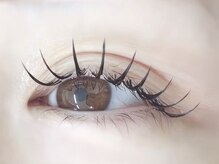 リモア(Re:more)/LEDバインドロック100