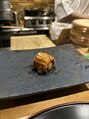 ルイスラグジュアリー(LOUIS LUXURY) オススメのご飯屋さんならお任せください♪毛穴レス専門サロン