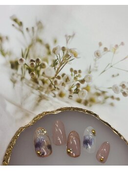 初回ソフトジェルオフ込9800円