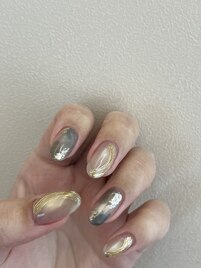 マンスリーデザイン