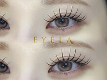 アイラ 静岡伝馬町店(EYELA)