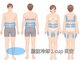 クローネ(Krone)の写真