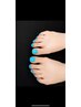 Foot　マグネットワンカラー　二回目まで同価格オフ無料/￥6300→￥6000