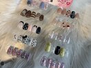 7月トレンド定額[新宿/新宿駅］