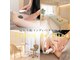 【痩身エステ】Salon de Die’z横浜店/痩身/小顔/たるみ/インディバ/ダイエットの写真