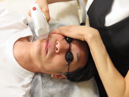 リモアプラス(ReMORE+)の写真