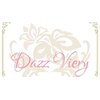 ダズ ヴィエリー(Dazz Viery)のお店ロゴ