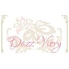 ダズ ヴィエリー(Dazz Viery)ロゴ