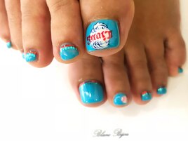 オーダーメイド★ロゴアート