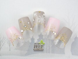 19年1月のおすすめコース-6