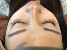 シルフ テソロ店(Sylph TESORO)/