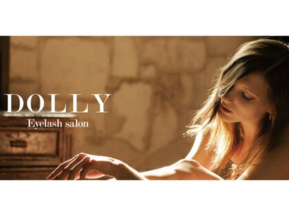 アイラッシュサロンドーリー 旭川の写真