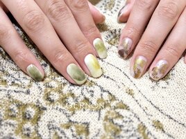 お持込みデザイン　横山