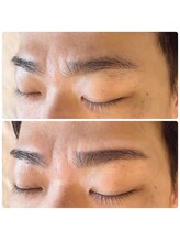 ジェミニ(Gemini)/男性はお知り合い・ご紹介のみ♪