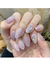 ルミナ 高崎店(Lumina)/ユニコーンマグネット