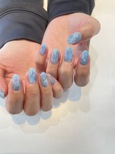 ココリ(CoCoRe)/持ち込みデザイン